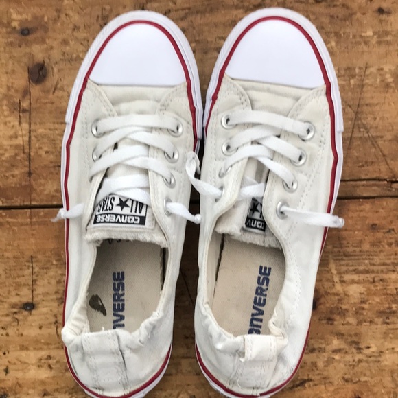 converse pull on